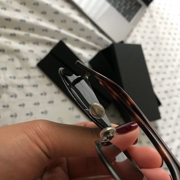 Dior sunglasses - Picture 7 of 7